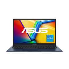لپ تاپ ایسوس 15.6 اینچ Vivobook 15 X1504VA I5(1335U) 8GB 512GB SSD INTEL